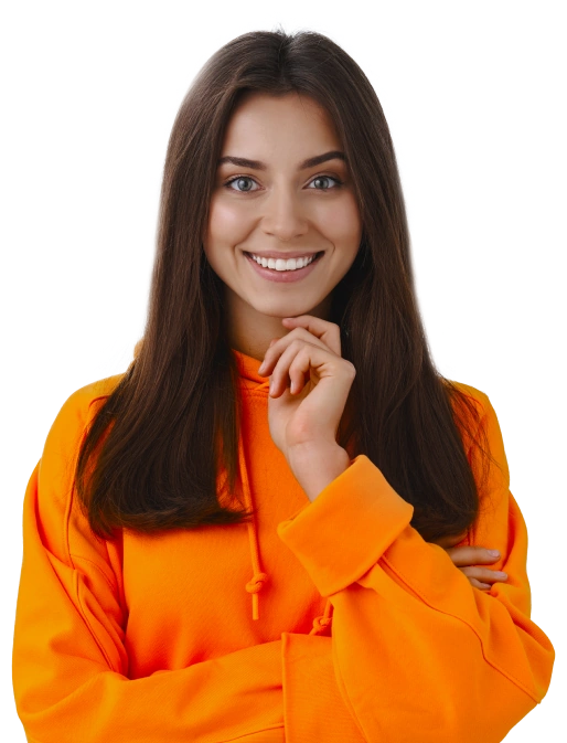 Ростелеком интернет-провайдер в&nbsp;село Бурлук (Волгоградская область)